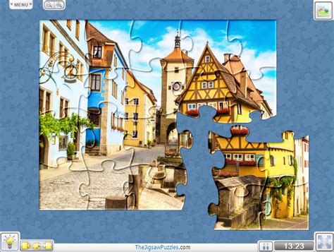 thejigsawpuzzles.com|Free Jigsaw Puzzles online .